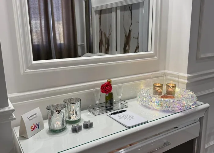 Apartment 6 Al *
